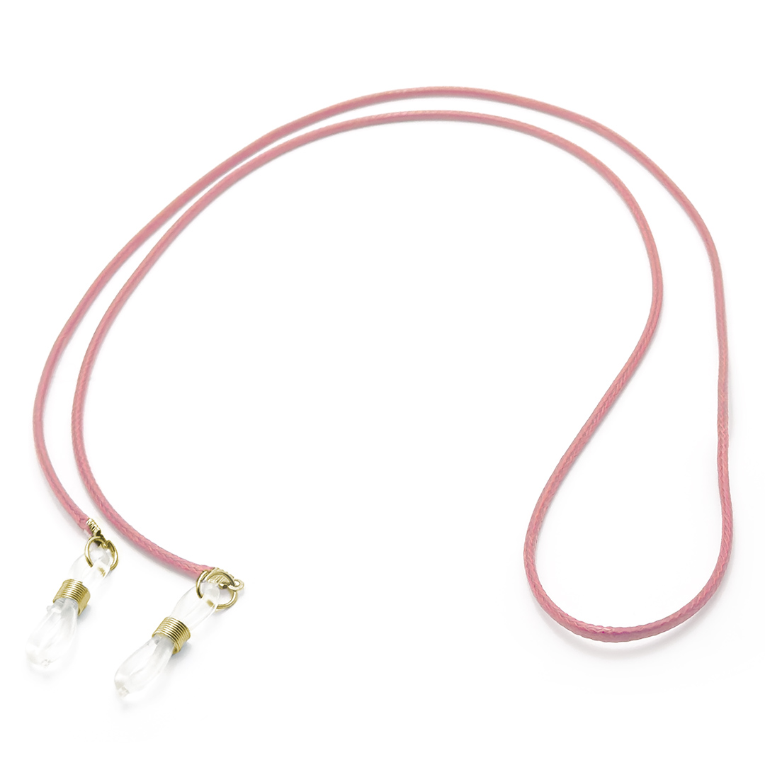 Glasses-Strap-Pink-Leather_01