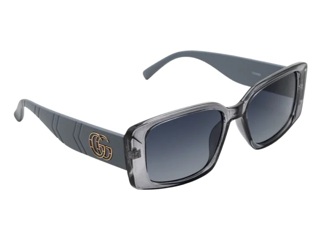 عینک آفتابی زنونه گوچی 22953 - Gucci D22953