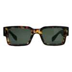 عینک آفتابی کائوچویی موسکات 6028 - Moscot 6028