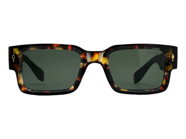 عینک آفتابی کائوچویی موسکات 6028 - Moscot 6028