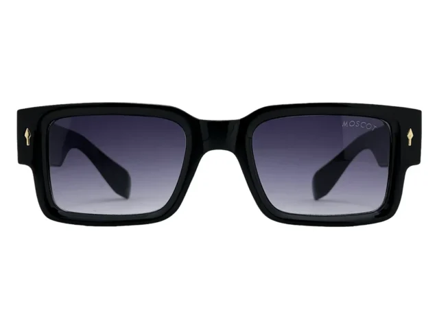 عینک آفتابی ارزان موسکات 6028 - Moscot 6028