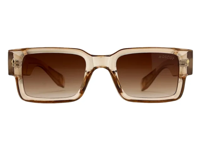 عینک آفتابی ارزان موسکات 6028 - Moscot 6028