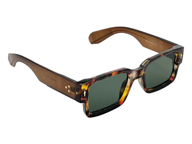 عینک آفتابی کائوچویی موسکات 6028 - Moscot 6028