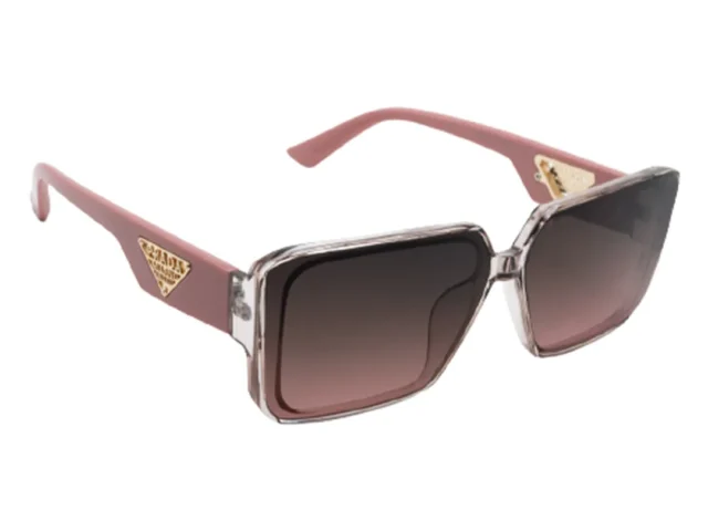 عینک آفتابی زنانه پرادا 6069 - Prada 6069