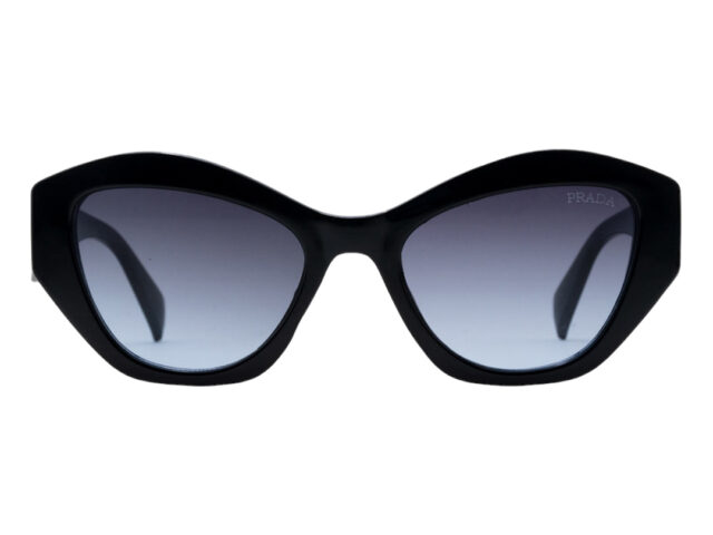 Prada-8920_01