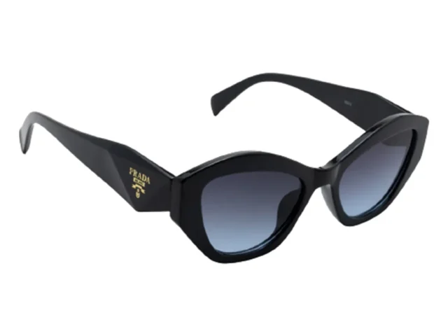 عینک آفتابی زنانه پرادا 8920 - Prada 8920