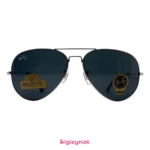 RayBan-RB3026-Silver_01