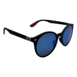 خرید عینک آفتابی کائوچویی ریبن 4296 - RayBan RB4296