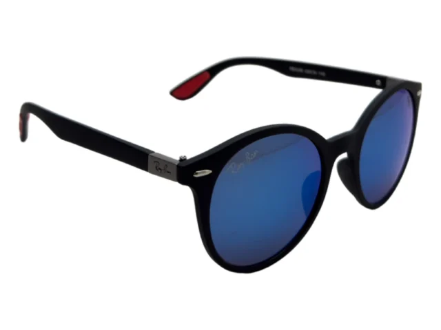 خرید عینک آفتابی کائوچویی ریبن 4296 - RayBan RB4296