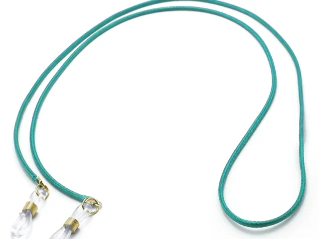 Glasses-Strap-Cyan-Leather_01