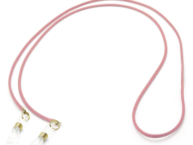 Glasses-Strap-Pink-Leather_01