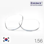 Essense-1-56-min_result