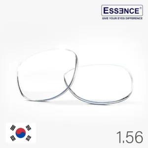 Essense-1-56-min_result