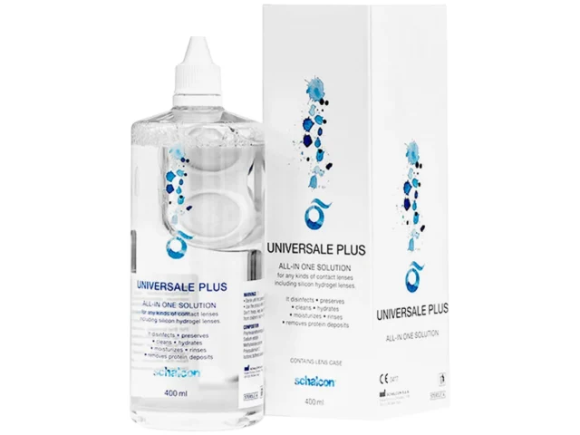 Universale-Plus-400Ml_01