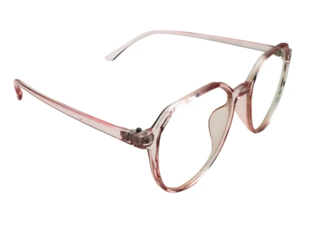 عینک طبی یونیسکس دیور Dior LD2410